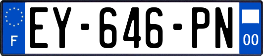 EY-646-PN
