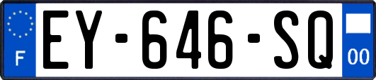 EY-646-SQ