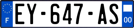 EY-647-AS