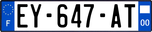 EY-647-AT