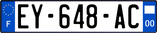 EY-648-AC