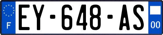 EY-648-AS