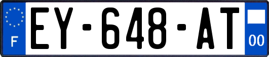 EY-648-AT