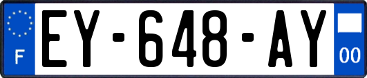 EY-648-AY