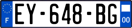 EY-648-BG