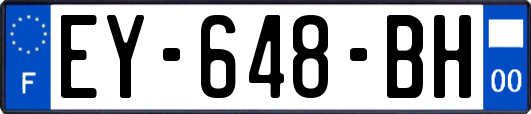 EY-648-BH