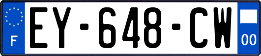 EY-648-CW