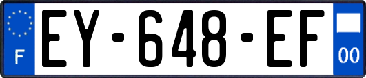 EY-648-EF