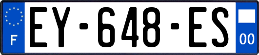 EY-648-ES