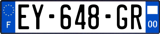 EY-648-GR