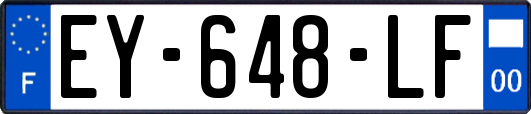 EY-648-LF