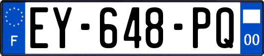 EY-648-PQ