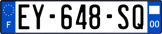 EY-648-SQ