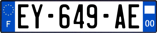 EY-649-AE