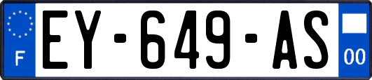 EY-649-AS