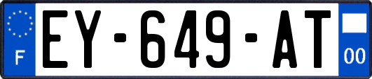 EY-649-AT