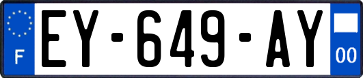 EY-649-AY