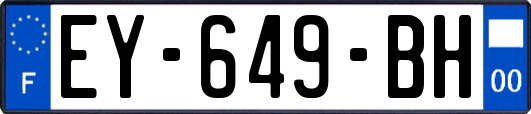 EY-649-BH