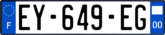 EY-649-EG