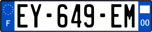 EY-649-EM