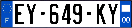 EY-649-KY