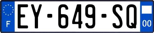 EY-649-SQ