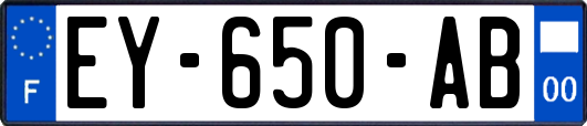 EY-650-AB