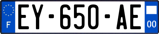 EY-650-AE