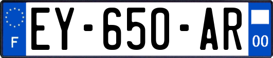 EY-650-AR