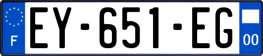 EY-651-EG