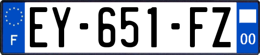 EY-651-FZ
