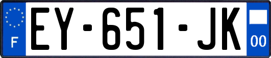 EY-651-JK