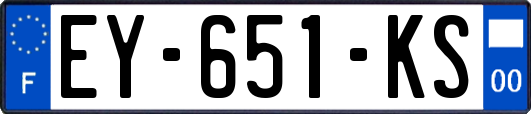 EY-651-KS
