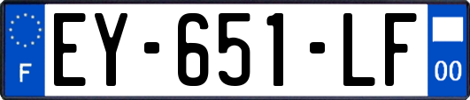 EY-651-LF