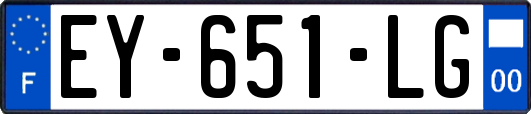 EY-651-LG