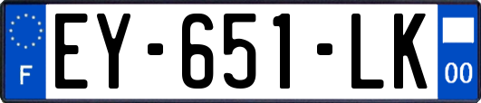 EY-651-LK