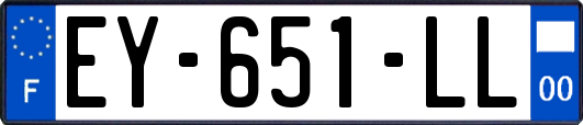 EY-651-LL