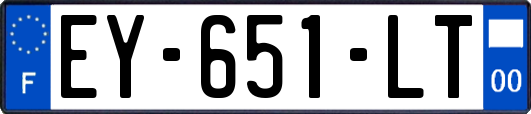 EY-651-LT