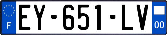 EY-651-LV