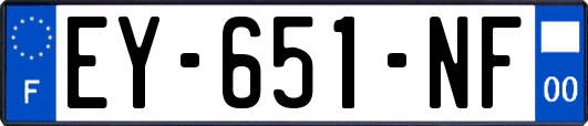 EY-651-NF
