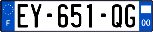 EY-651-QG