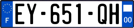 EY-651-QH
