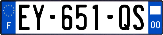 EY-651-QS