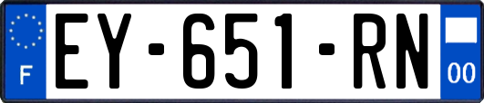 EY-651-RN