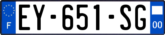 EY-651-SG