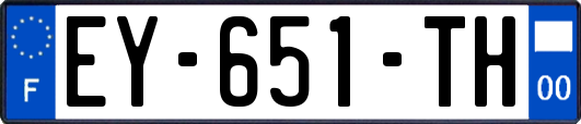 EY-651-TH