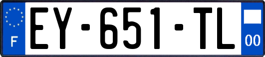 EY-651-TL