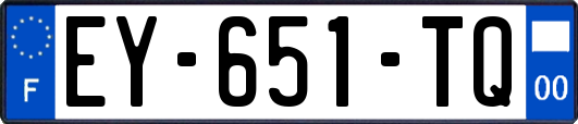 EY-651-TQ