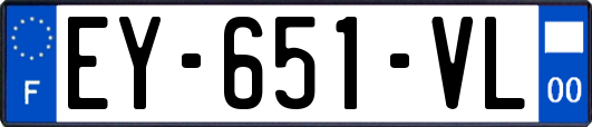 EY-651-VL