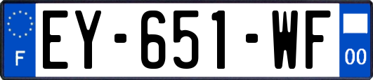 EY-651-WF
